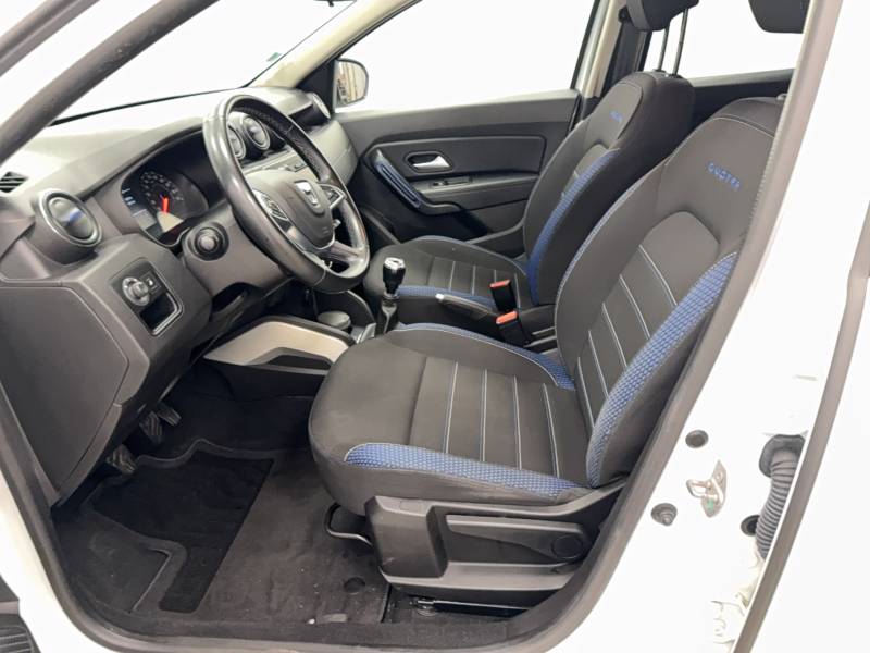 Annonce 480491735/382071 photo4