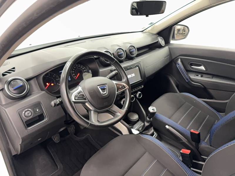 Annonce 480491735/382071 photo5