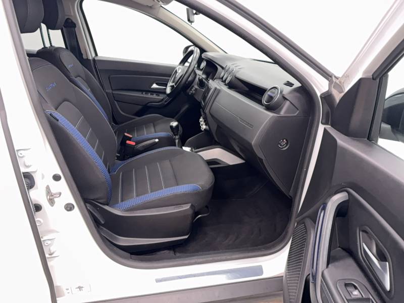 Annonce 480491735/382071 photo6