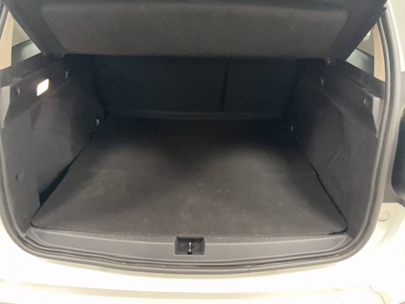 Annonce 480491735/382071 photo7