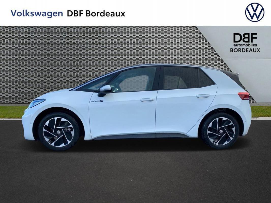 Annonce 480492731/VD008463 photo2