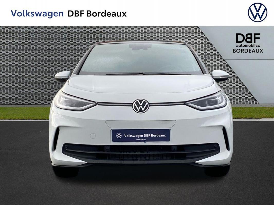 Annonce 480492731/VD008463 photo7