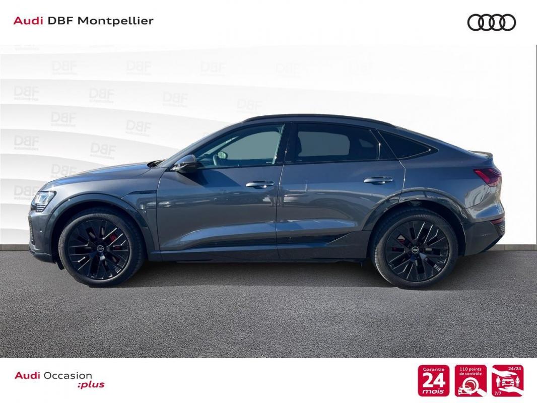 Annonce 480495077/VO008470 photo2