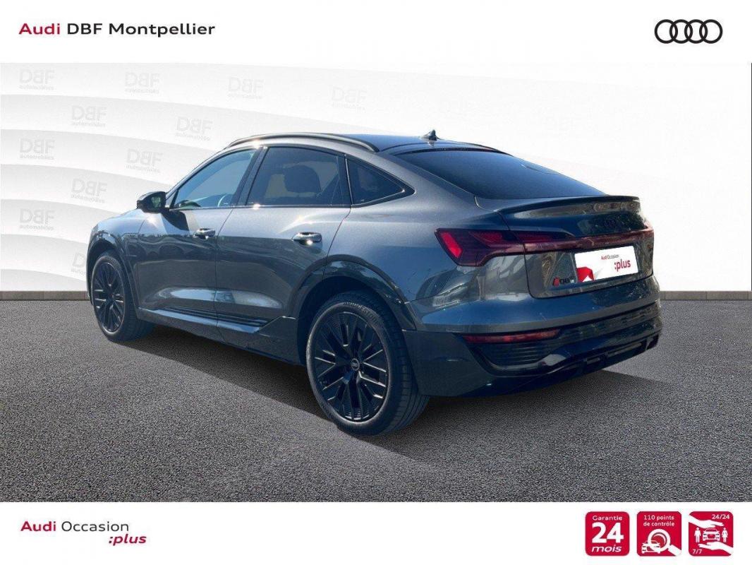 Annonce 480495077/VO008470 photo3