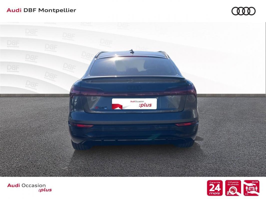 Annonce 480495077/VO008470 photo4