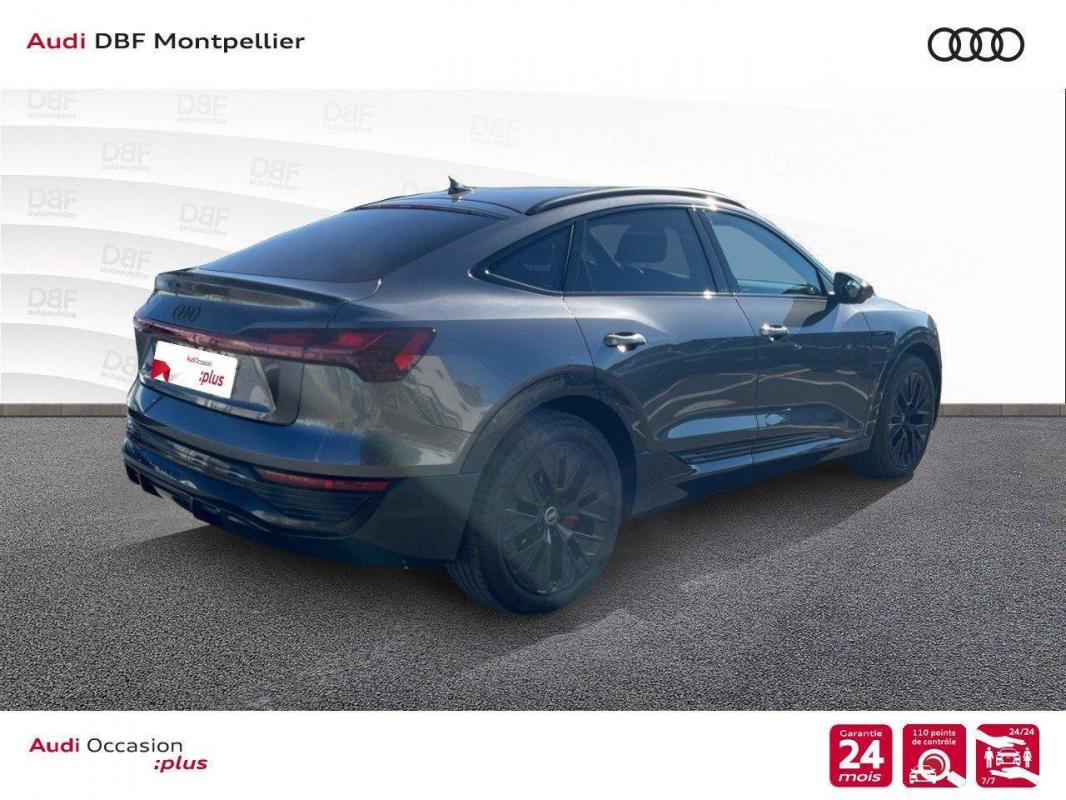 Annonce 480495077/VO008470 photo7