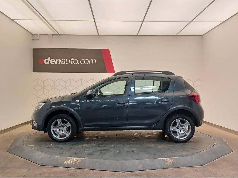 Annonce 480497345/381302 photo2