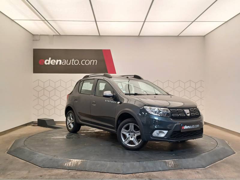 Annonce 480497345/381302 photo7