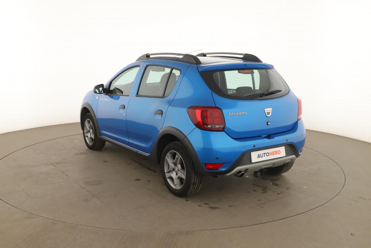 Annonce 480503114/PS10432 photo2