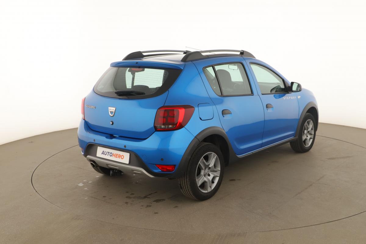 Annonce 480503114/PS10432 photo3