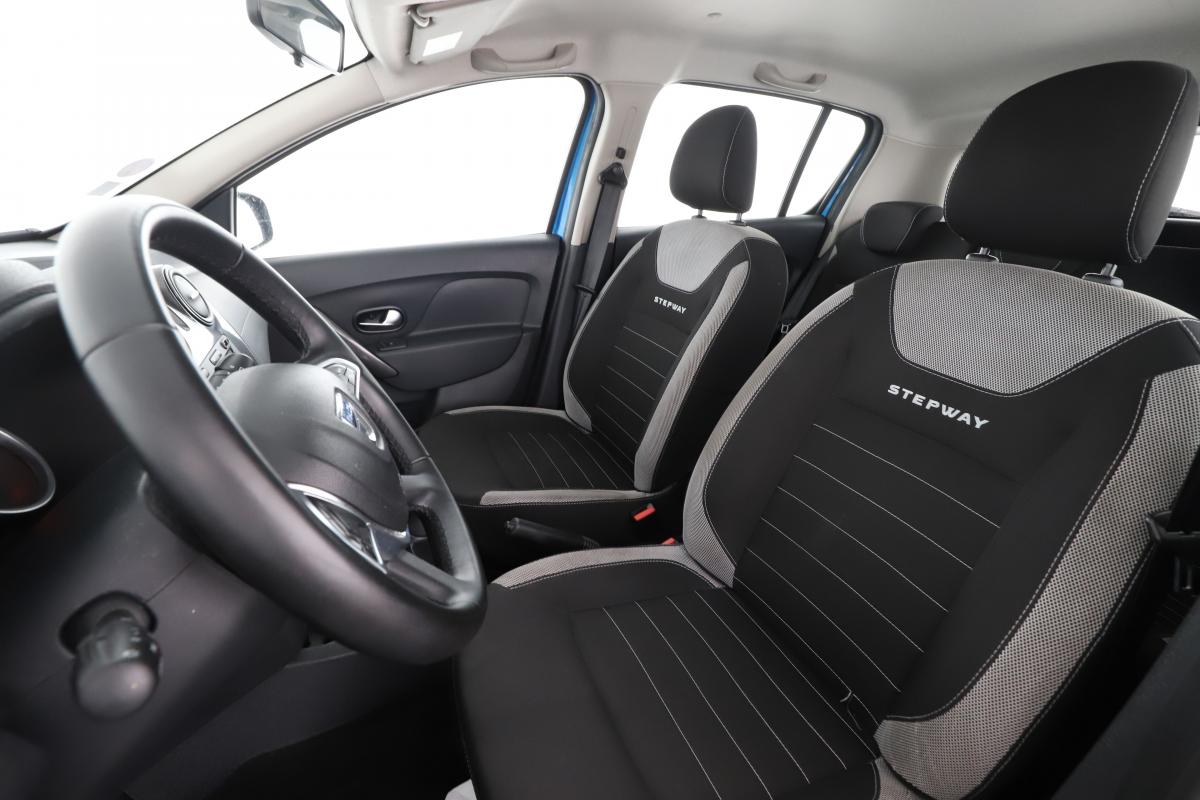 Annonce 480503114/PS10432 photo5