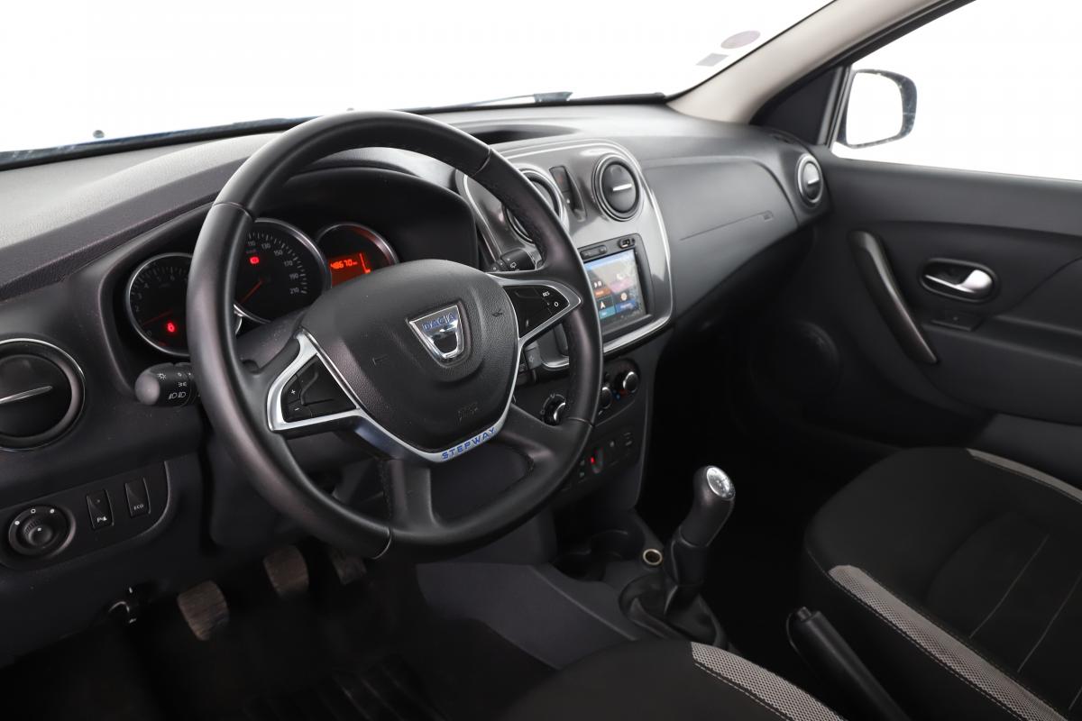 Annonce 480503114/PS10432 photo6