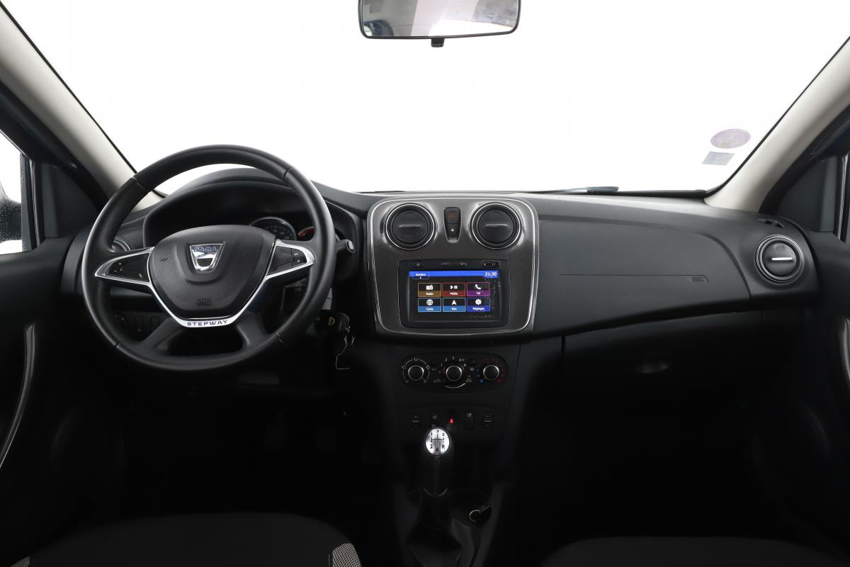 Annonce 480503114/PS10432 photo7