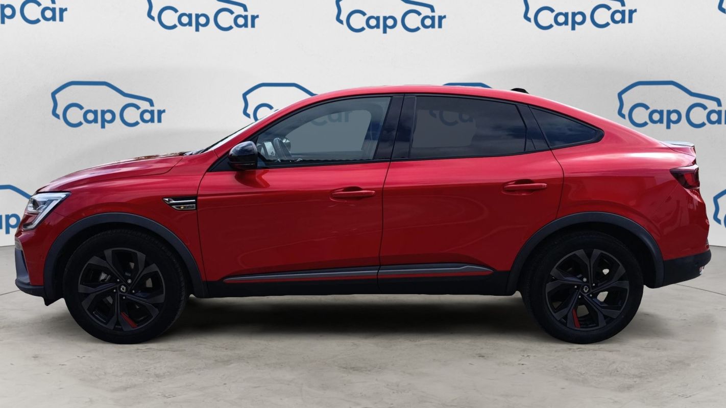 Annonce 480503123/r0070630 photo2