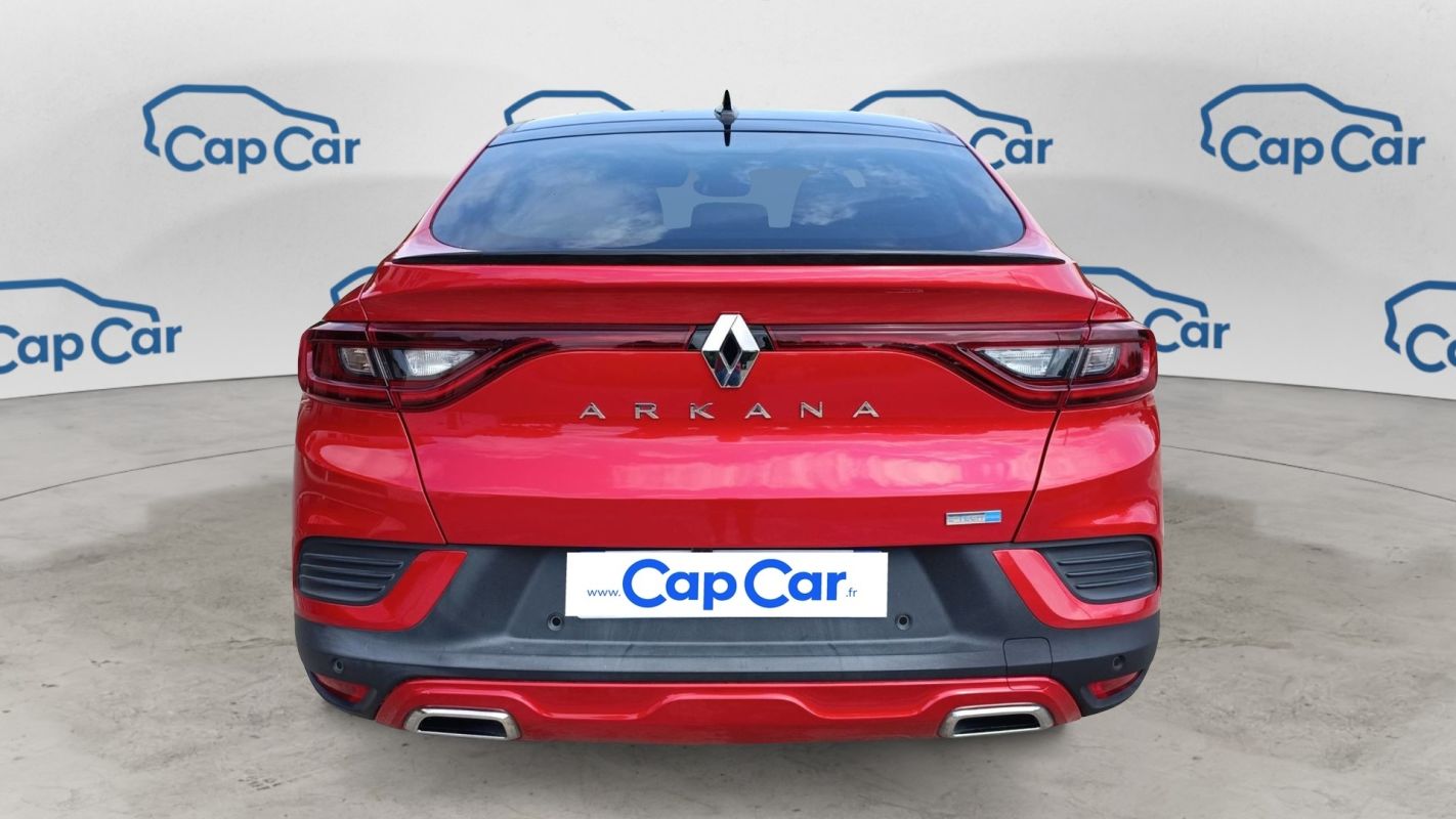 Annonce 480503123/r0070630 photo3