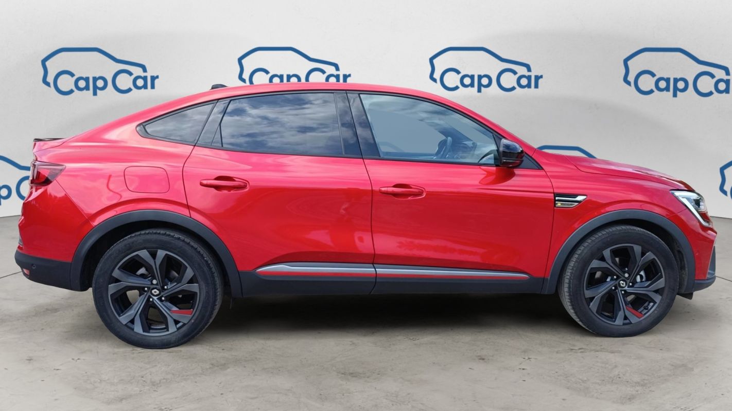 Annonce 480503123/r0070630 photo4