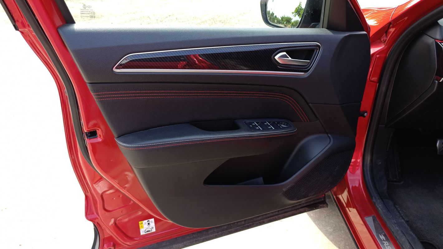 Annonce 480503123/r0070630 photo7