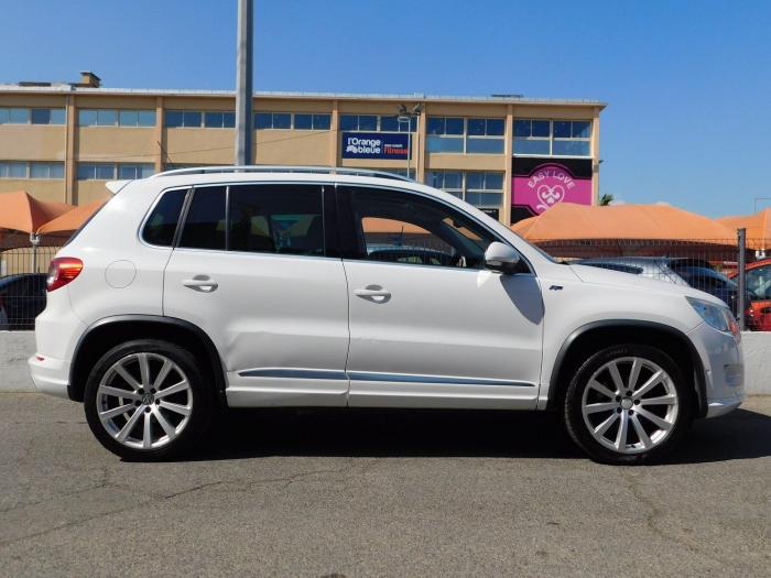 Annonce 480503324/4979 photo3