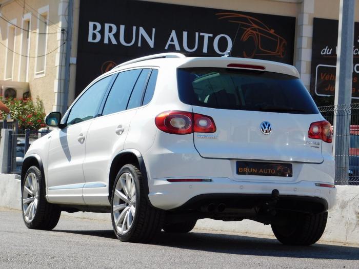 Annonce 480503324/4979 photo5