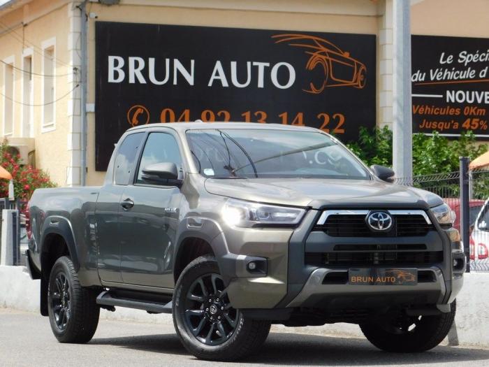 Annonce 480503336/5024 photo1