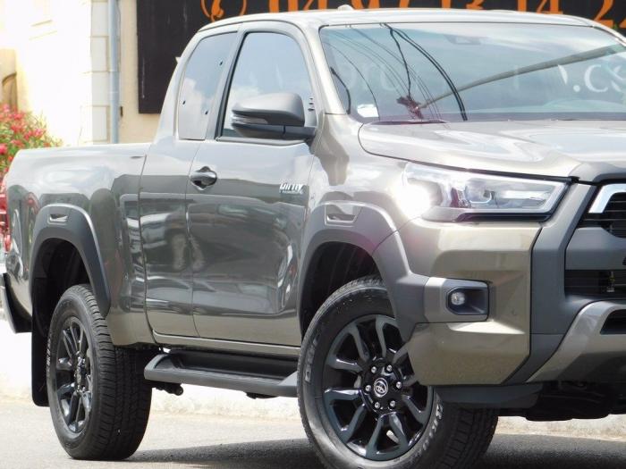 Annonce 480503336/5024 photo2