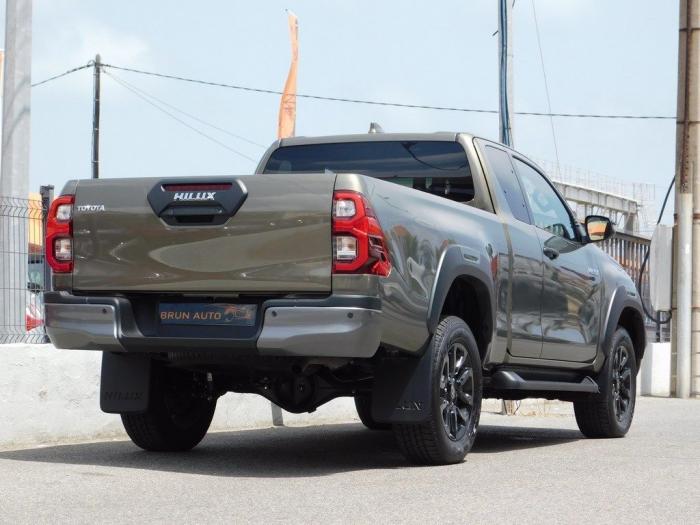 Annonce 480503336/5024 photo5