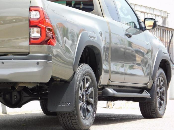 Annonce 480503336/5024 photo6