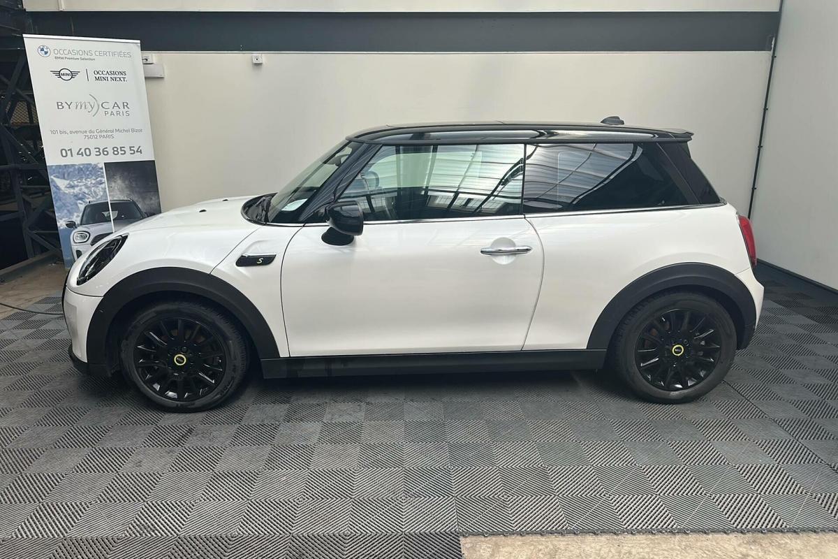 Annonce 480503615/1958171 photo2