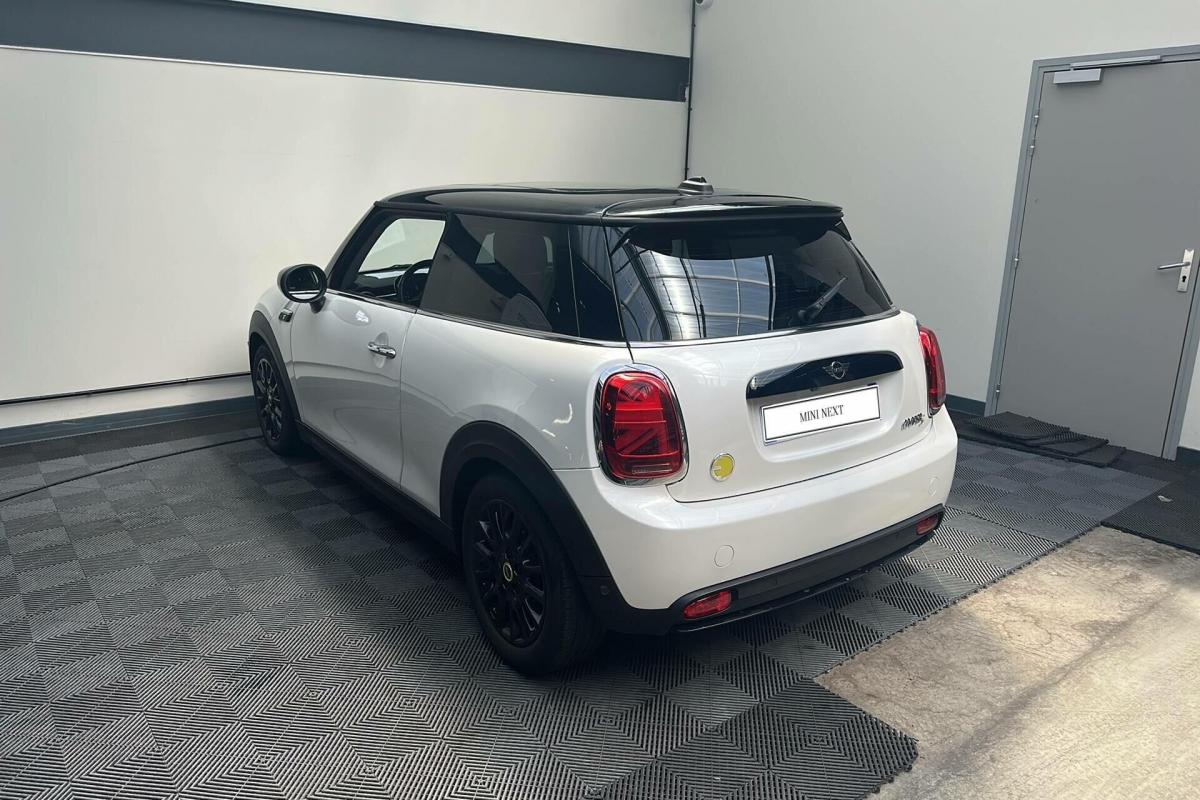 Annonce 480503615/1958171 photo3