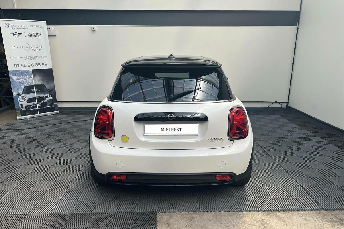 Annonce 480503615/1958171 photo4