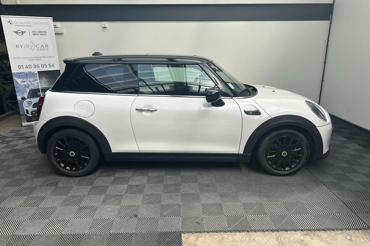 Annonce 480503615/1958171 photo6