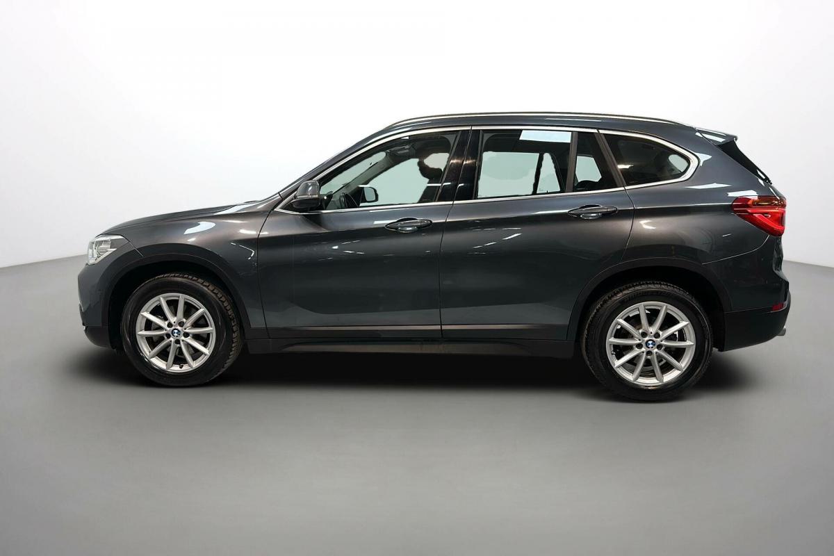 Annonce 480503909/1964326 photo2