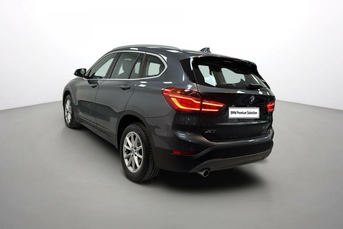 Annonce 480503909/1964326 photo3