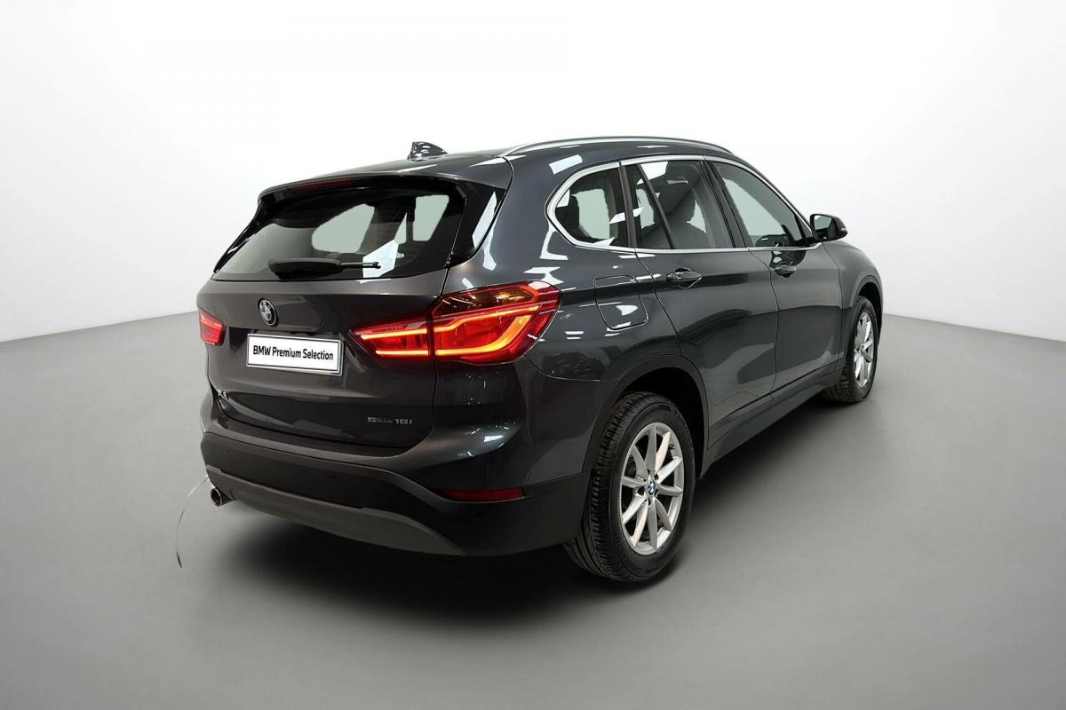 Annonce 480503909/1964326 photo5