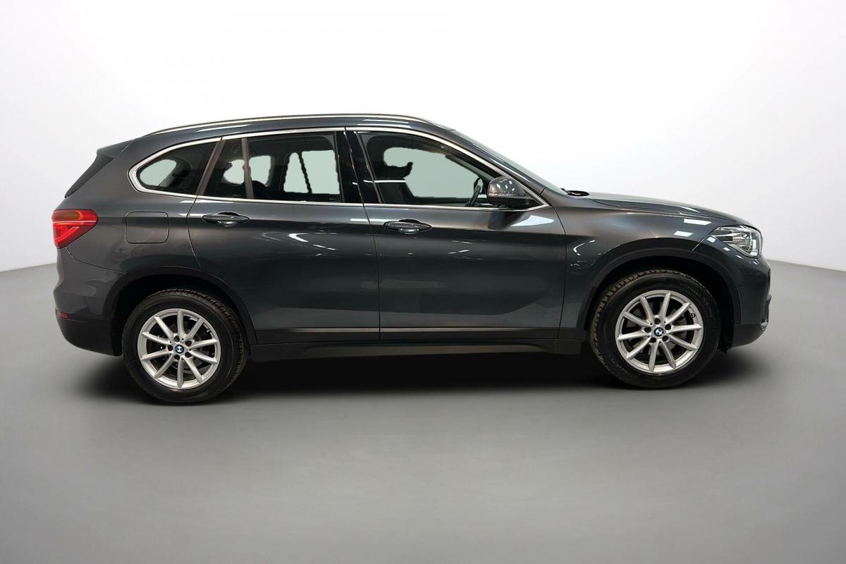 Annonce 480503909/1964326 photo6