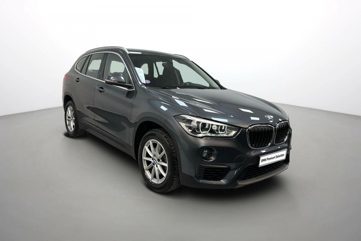 Annonce 480503909/1964326 photo7