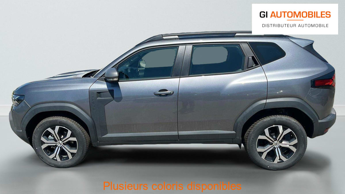 Annonce 480503936/125011077 photo4