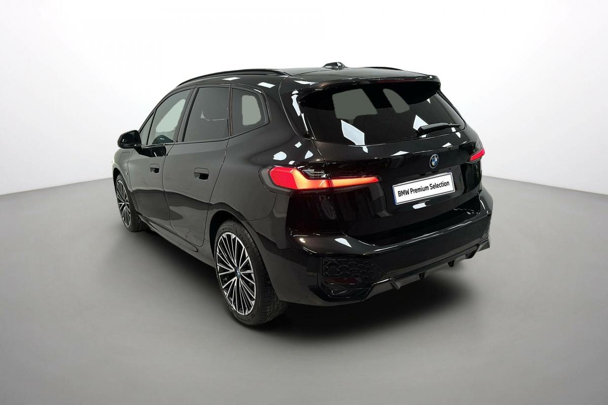 Annonce 480503972/1960533 photo3