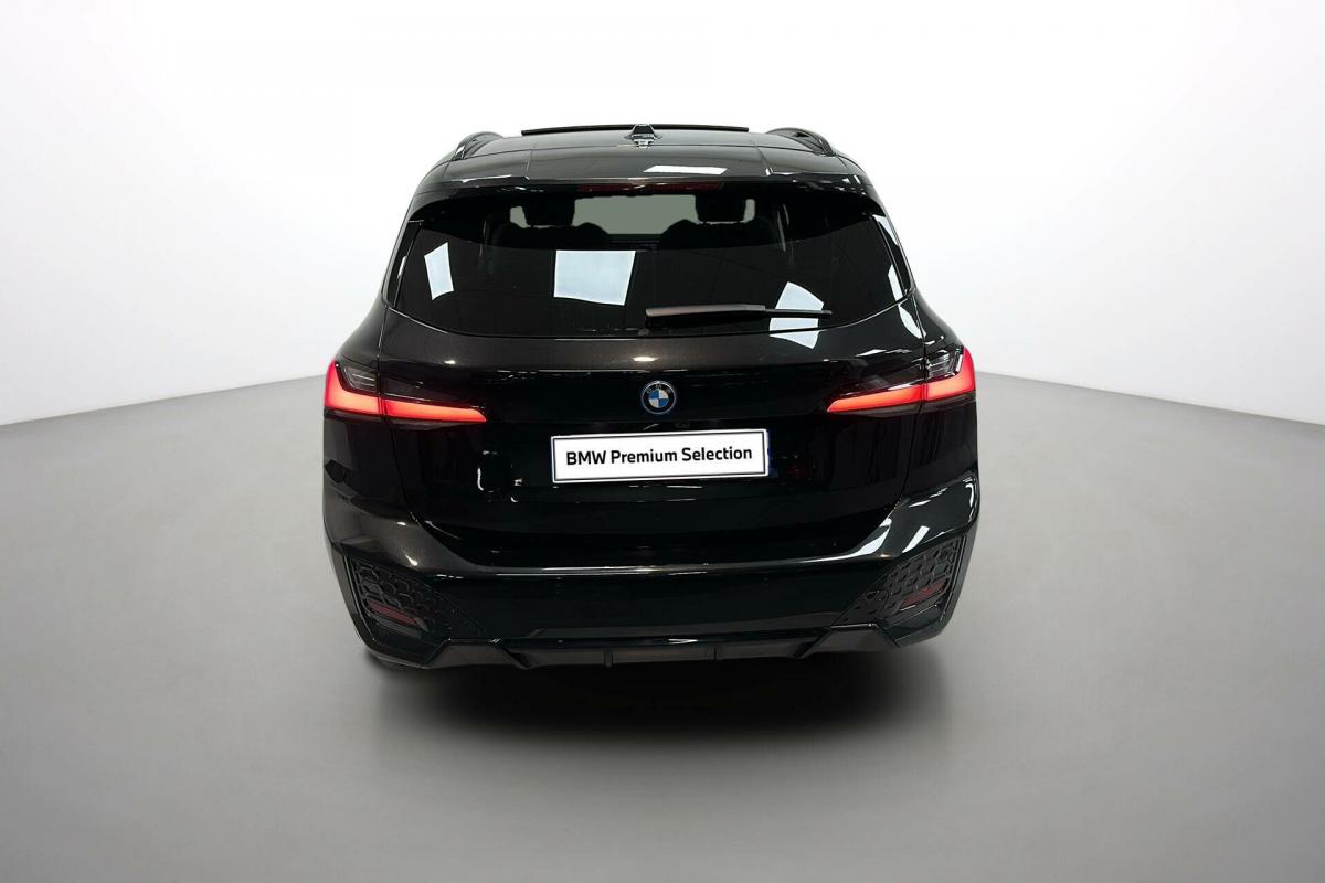 Annonce 480503972/1960533 photo4