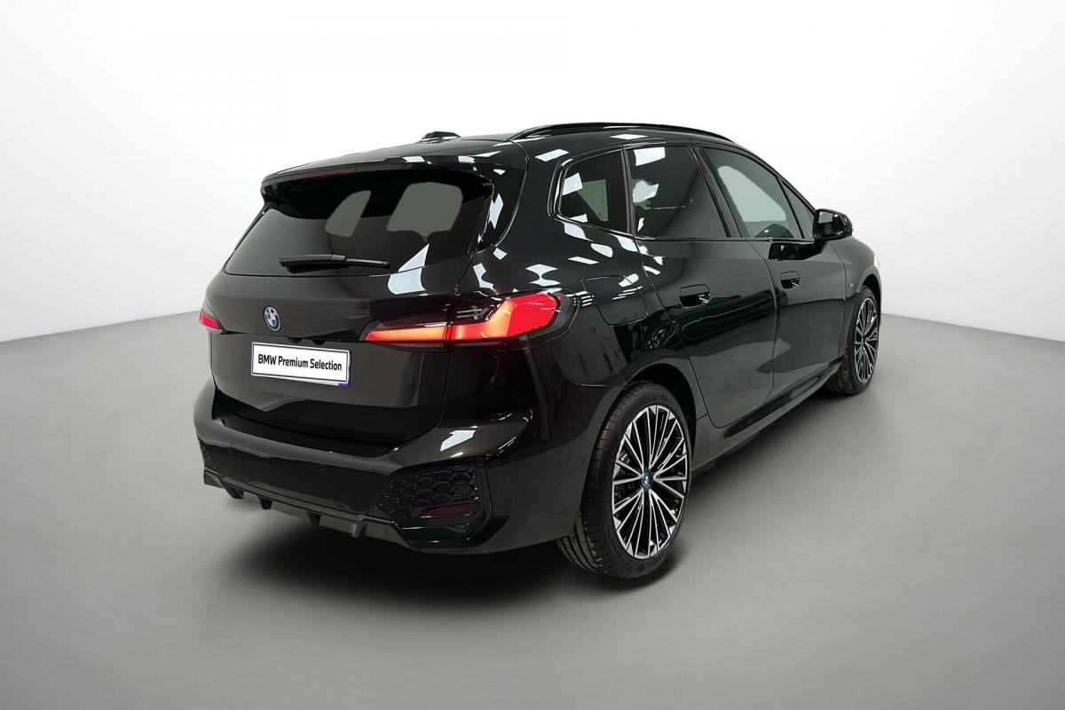 Annonce 480503972/1960533 photo5