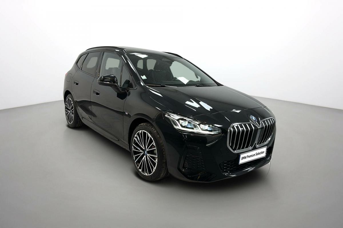 Annonce 480503972/1960533 photo7