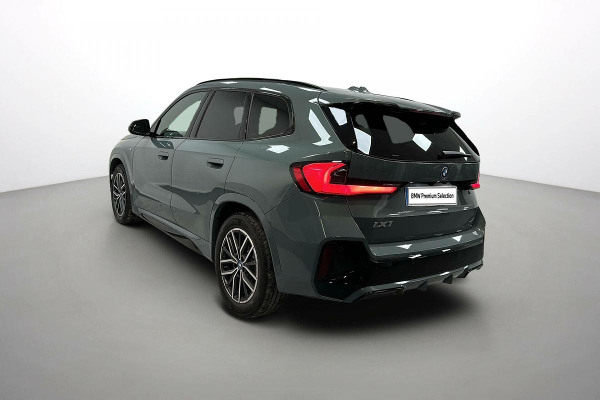 Annonce 480503981/1958925 photo3