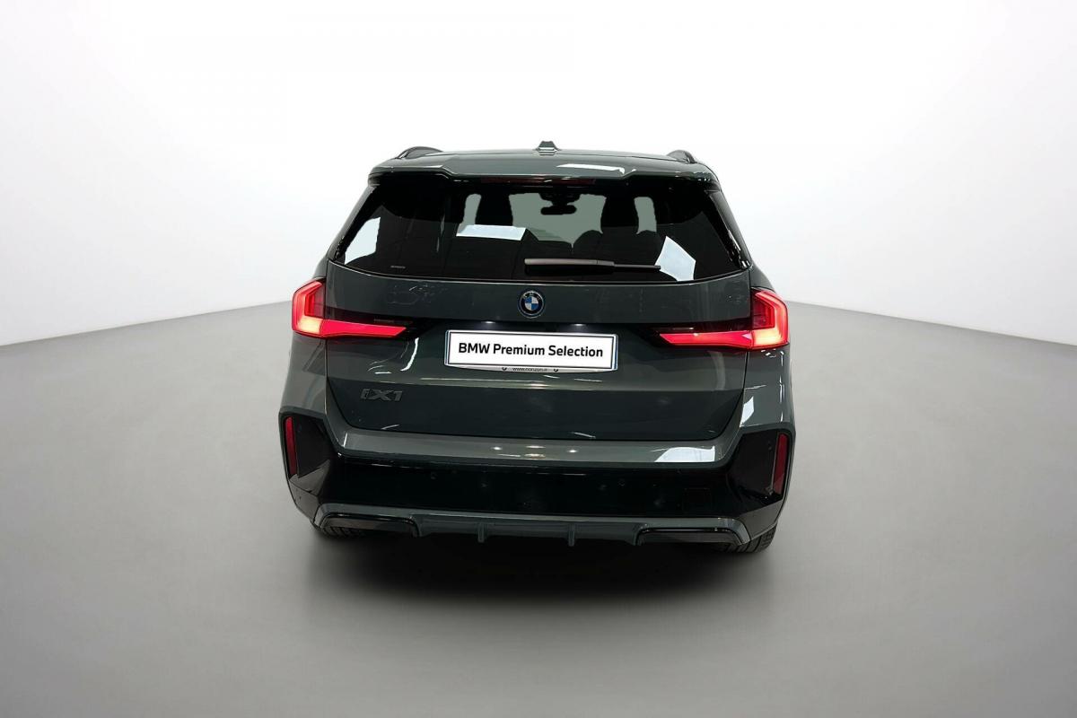 Annonce 480503981/1958925 photo4