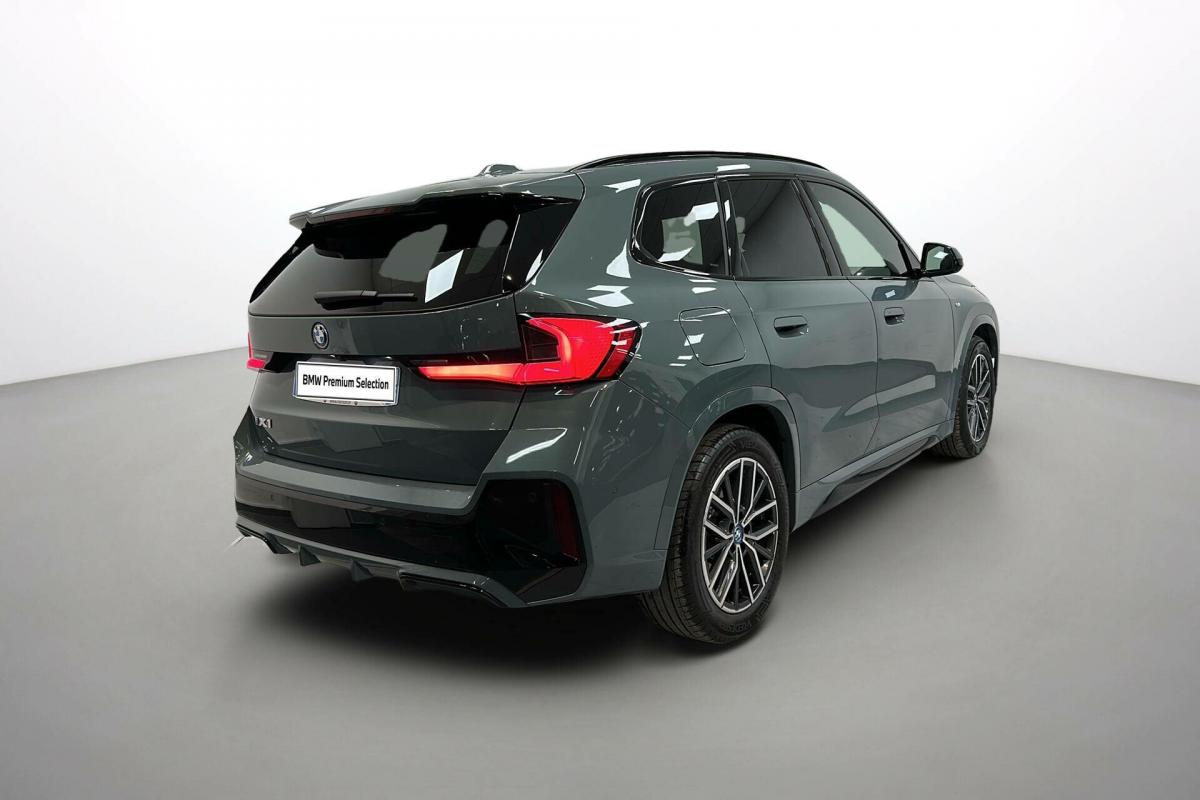 Annonce 480503981/1958925 photo5