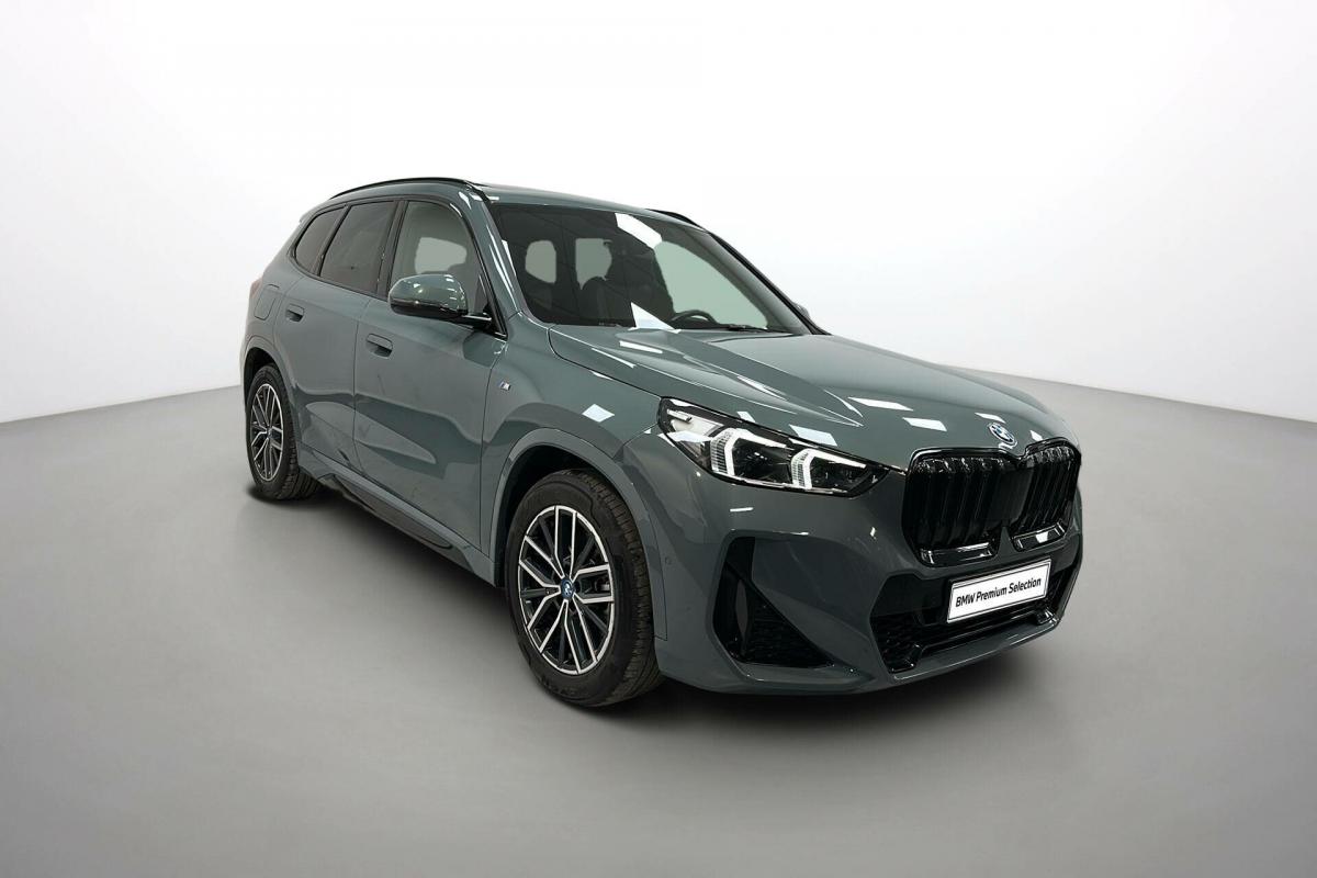 Annonce 480503981/1958925 photo7