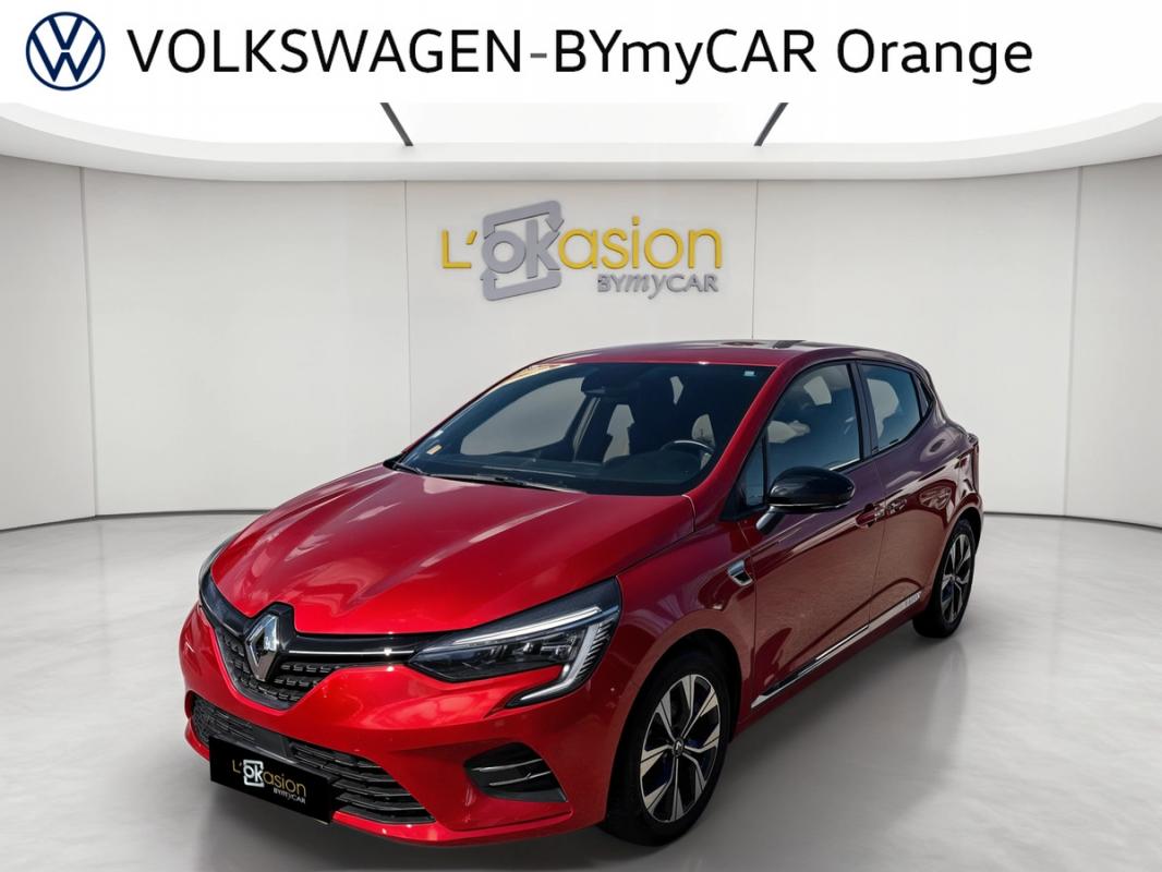 Annonce 480504146/1949492 photo1