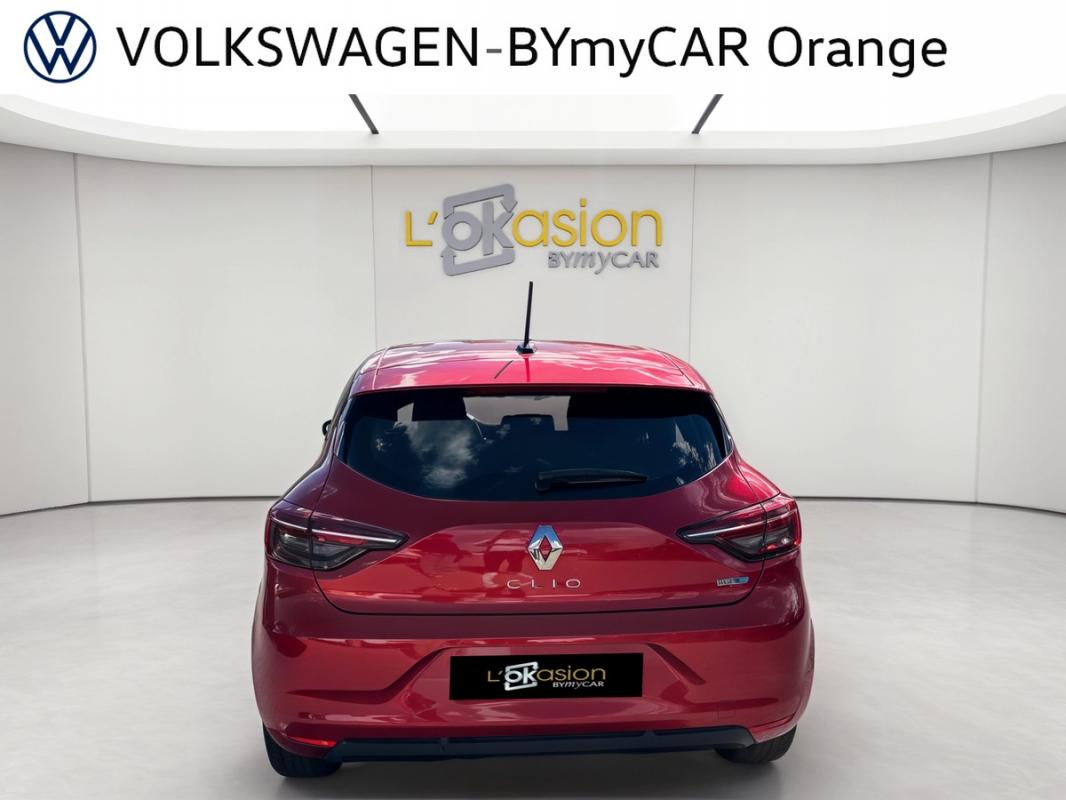 Annonce 480504146/1949492 photo4