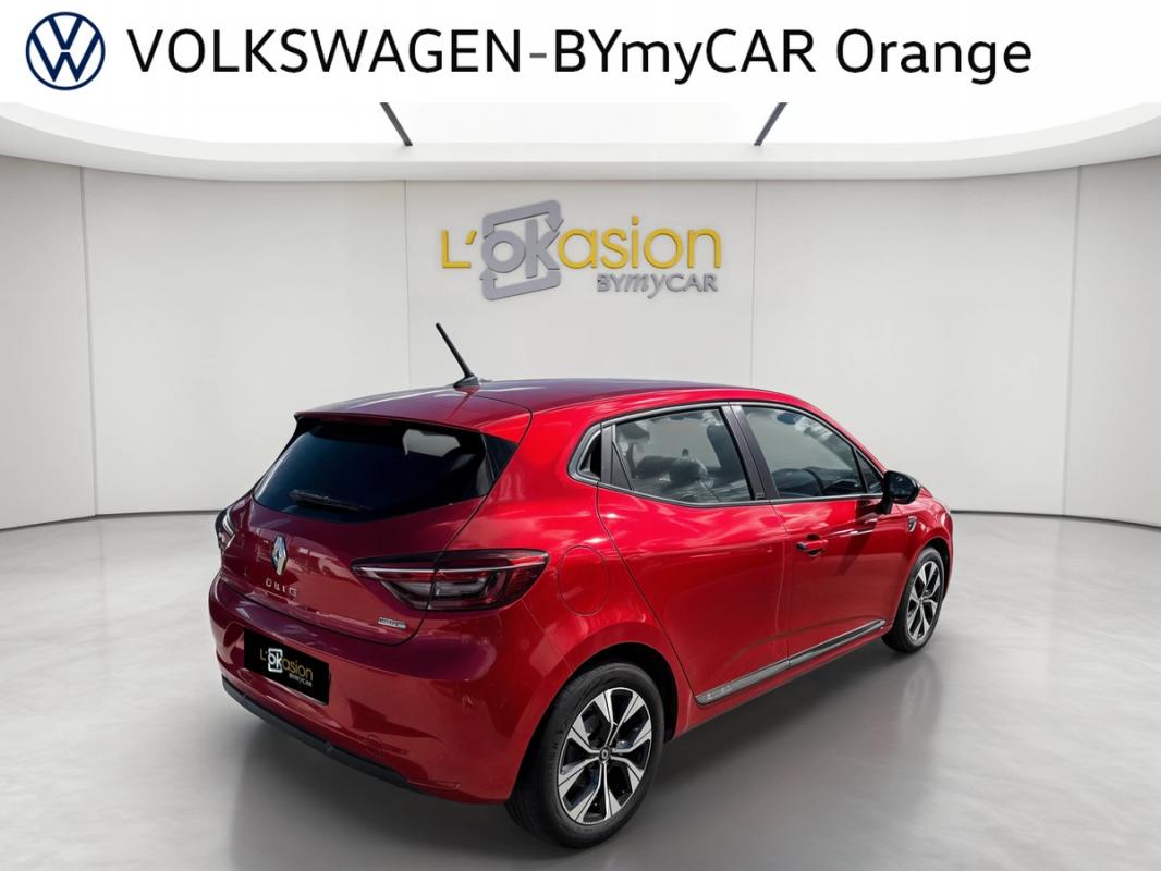 Annonce 480504146/1949492 photo5