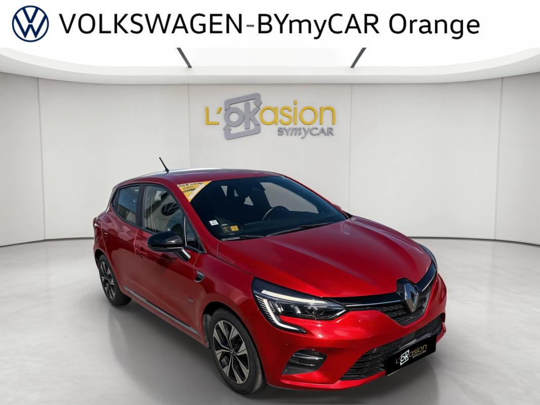 Annonce 480504146/1949492 photo7