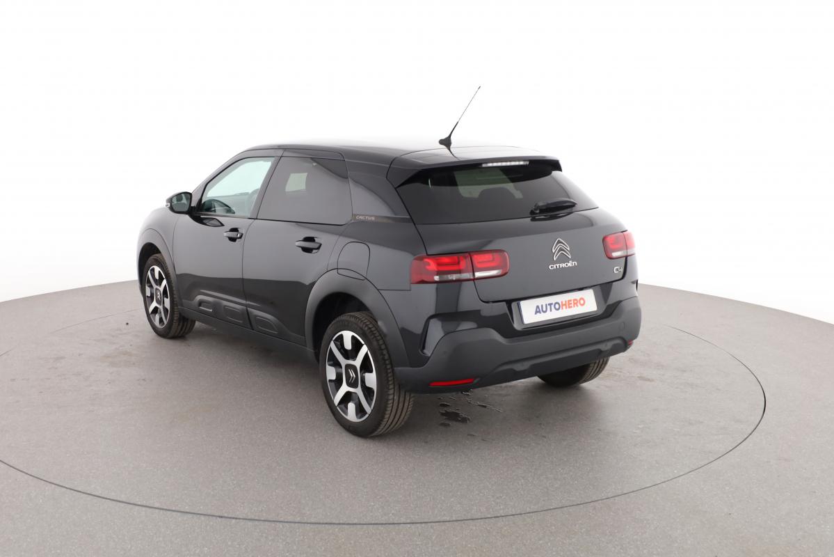 Annonce 480504179/WC64512 photo2